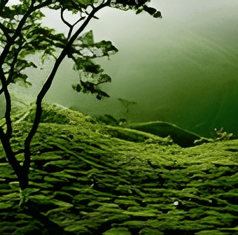 Organic Tea